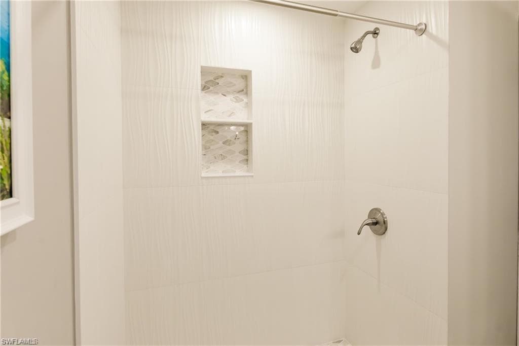 1455 Curlew AVE # 1, NAPLES FL 34102-18