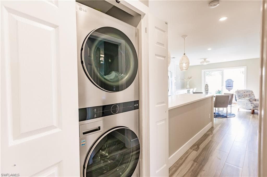 1455 Curlew AVE # 1, NAPLES FL 34102-20