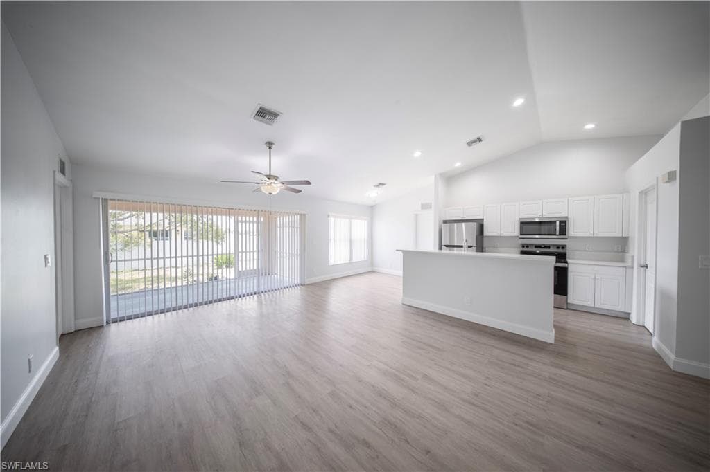 1213 NE 6th AVE, CAPE CORAL FL 33909-5