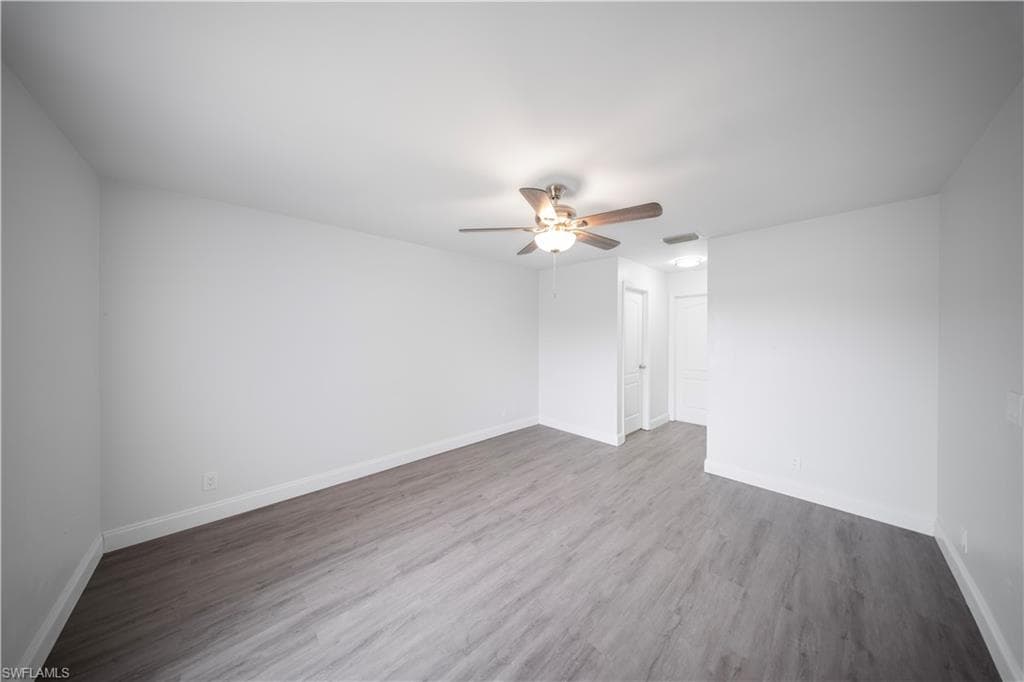 1213 NE 6th AVE, CAPE CORAL FL 33909-16