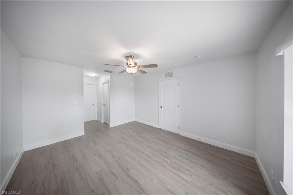 1213 NE 6th AVE, CAPE CORAL FL 33909-15