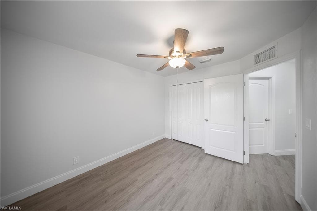 1213 NE 6th AVE, CAPE CORAL FL 33909-11
