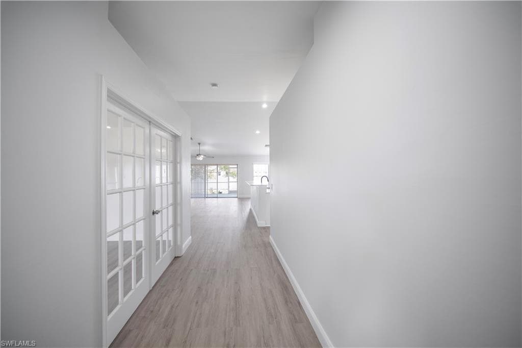 1213 NE 6th AVE, CAPE CORAL FL 33909-2
