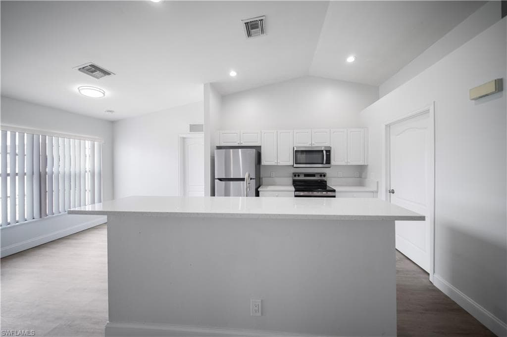 1213 NE 6th AVE, CAPE CORAL FL 33909-4
