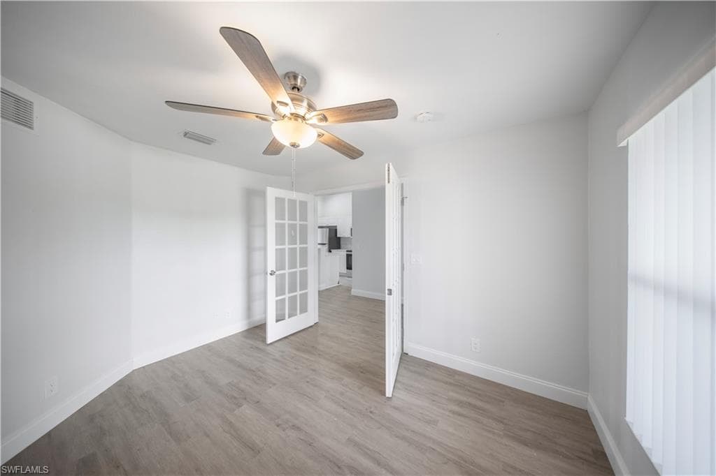 1213 NE 6th AVE, CAPE CORAL FL 33909-9