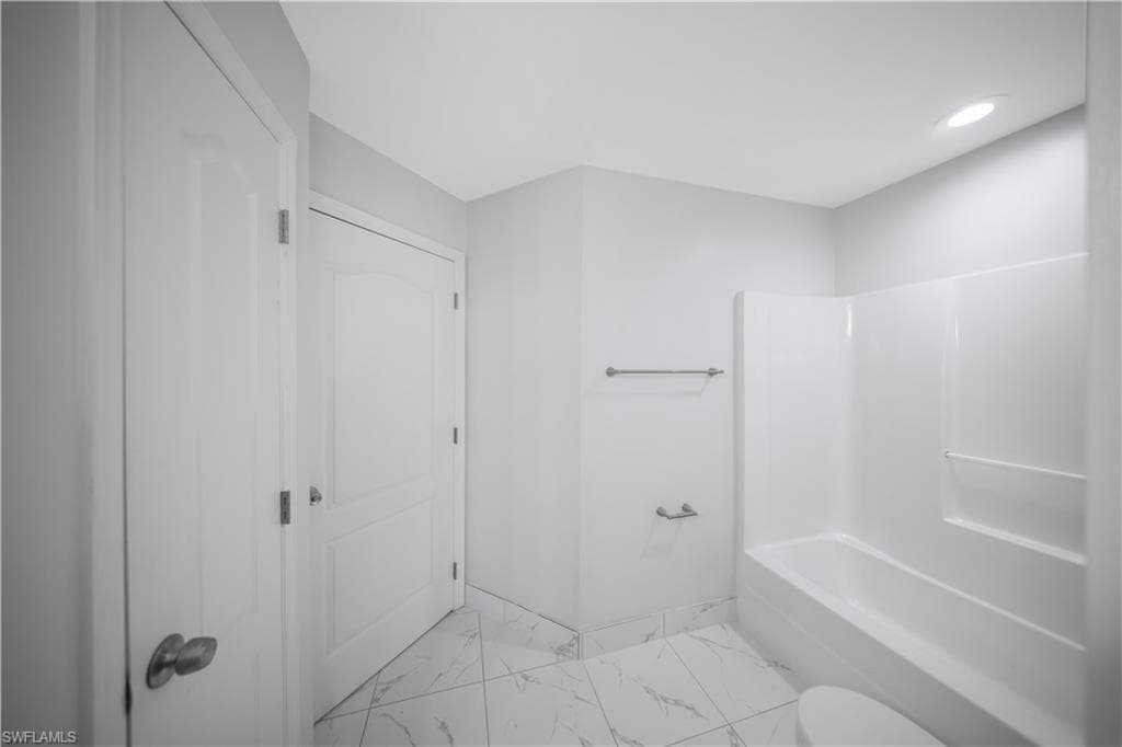 1213 NE 6th AVE, CAPE CORAL FL 33909-13
