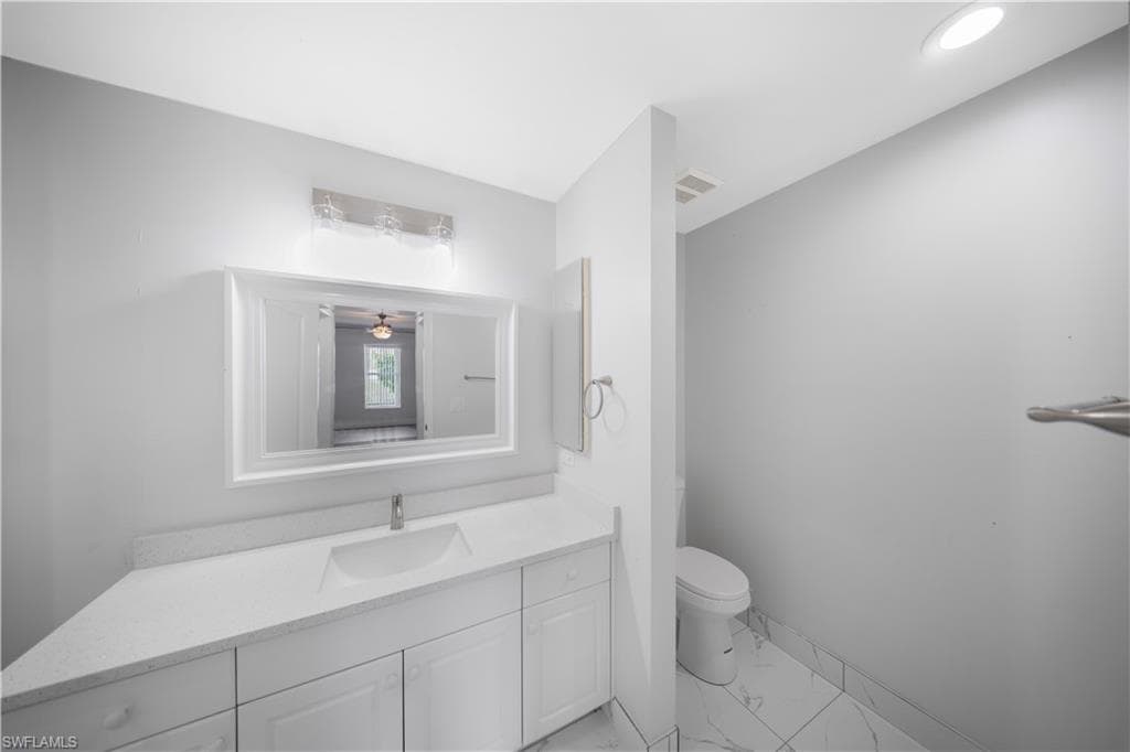 1213 NE 6th AVE, CAPE CORAL FL 33909-17