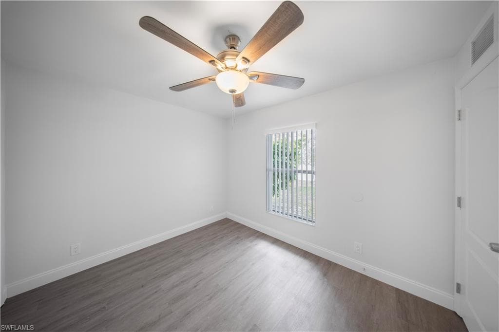 1213 NE 6th AVE, CAPE CORAL FL 33909-14