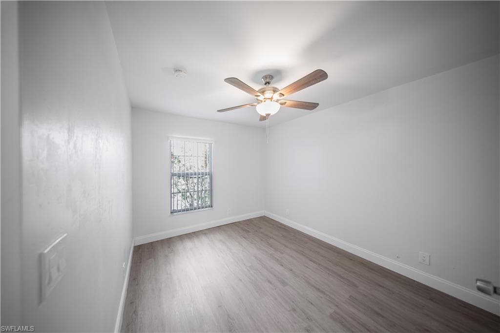 1213 NE 6th AVE, CAPE CORAL FL 33909-10