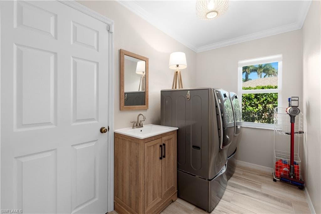 14558 Majestic Eagle CT, FORT MYERS FL 33912-26