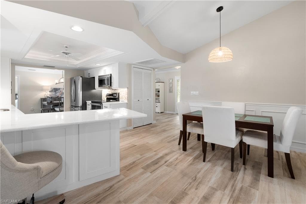 14558 Majestic Eagle CT, FORT MYERS FL 33912-16