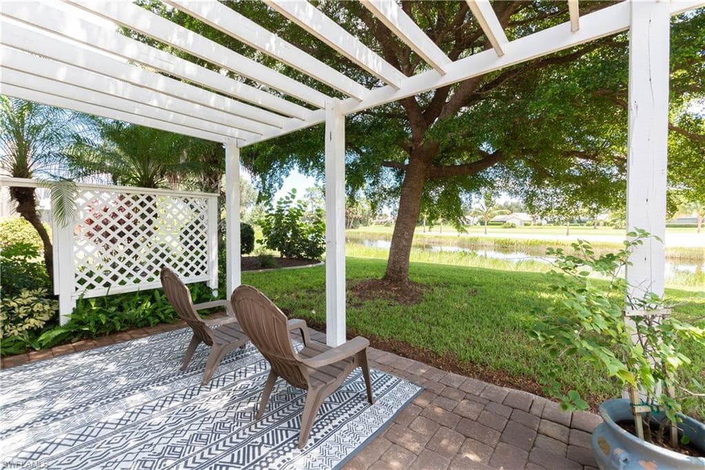 14558 Majestic Eagle CT, FORT MYERS FL 33912-35