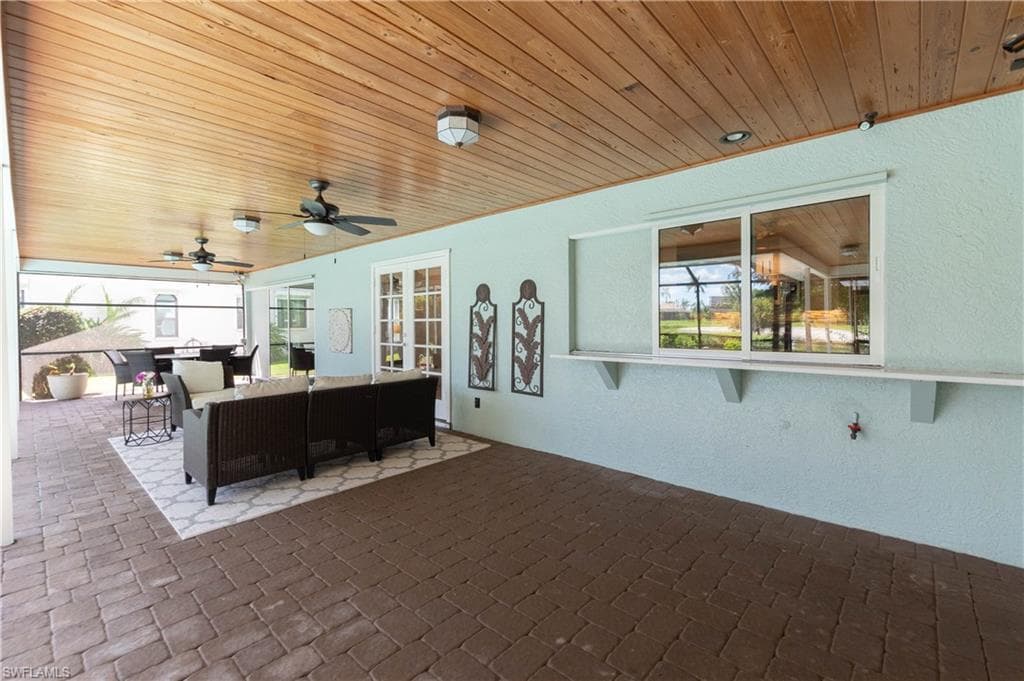 14558 Majestic Eagle CT, FORT MYERS FL 33912-33