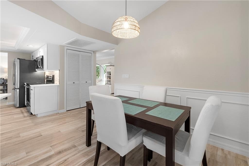 14558 Majestic Eagle CT, FORT MYERS FL 33912-17