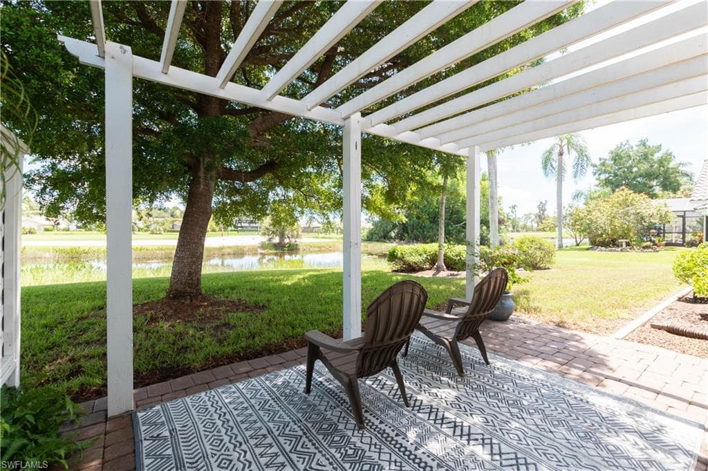 14558 Majestic Eagle CT, FORT MYERS FL 33912-36