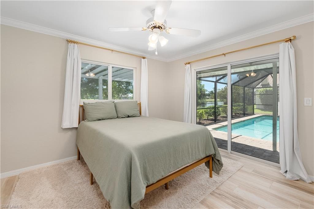 14558 Majestic Eagle CT, FORT MYERS FL 33912-24