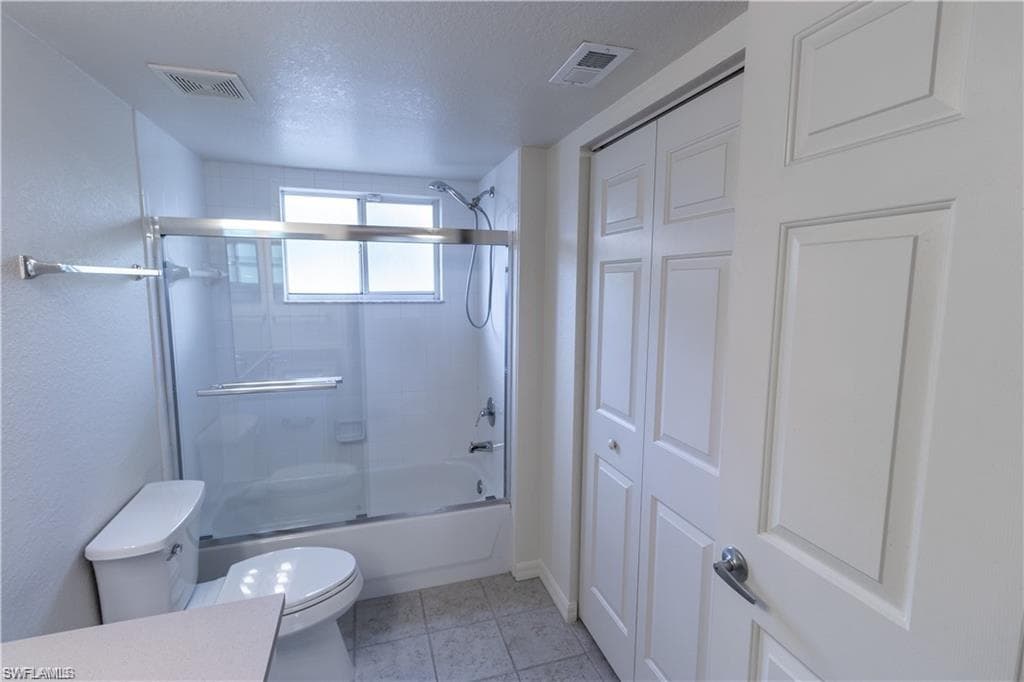 8234 Key Royal CIR # 521, NAPLES FL 34119-6