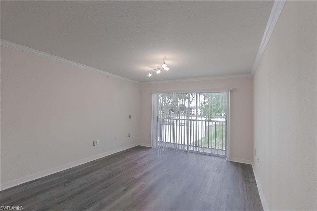 8234 Key Royal CIR # 521, NAPLES FL 34119-3