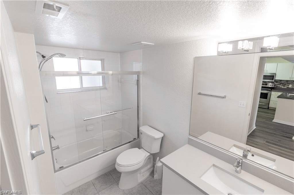 8234 Key Royal CIR # 521, NAPLES FL 34119-7