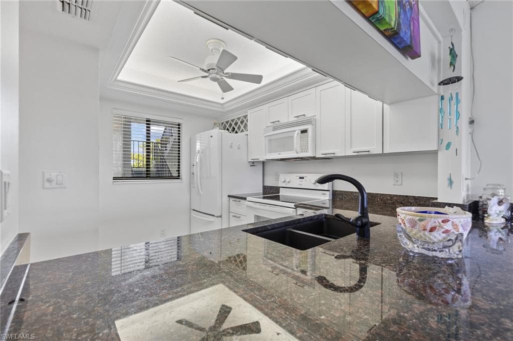 22652 Island Pines WAY # 154, FORT MYERS BEACH FL 33931-5