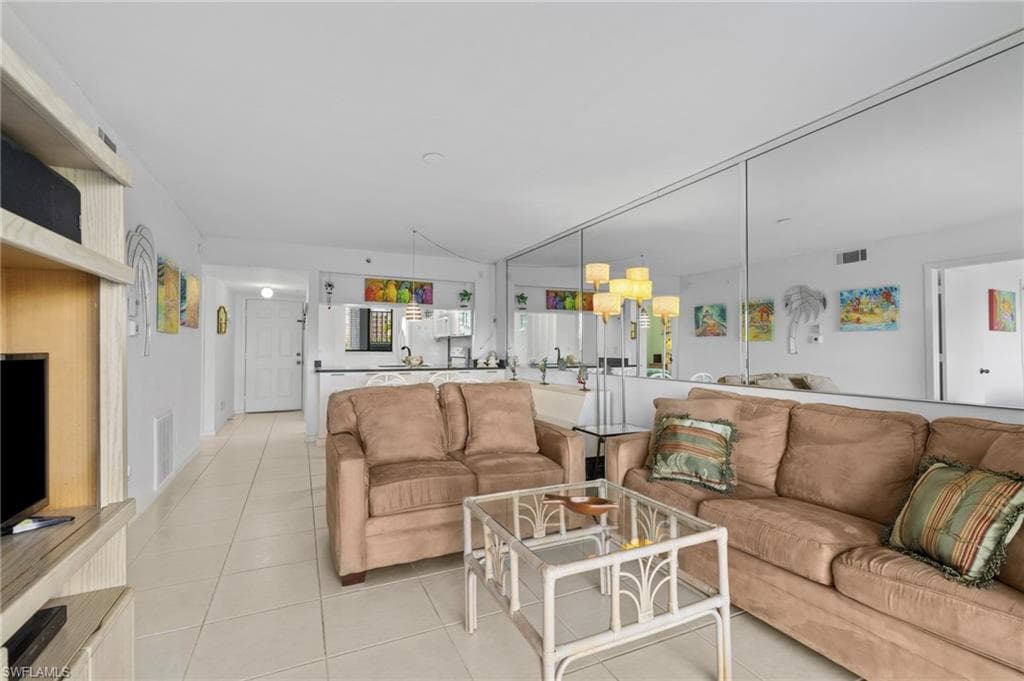 22652 Island Pines WAY # 154, FORT MYERS BEACH FL 33931-12