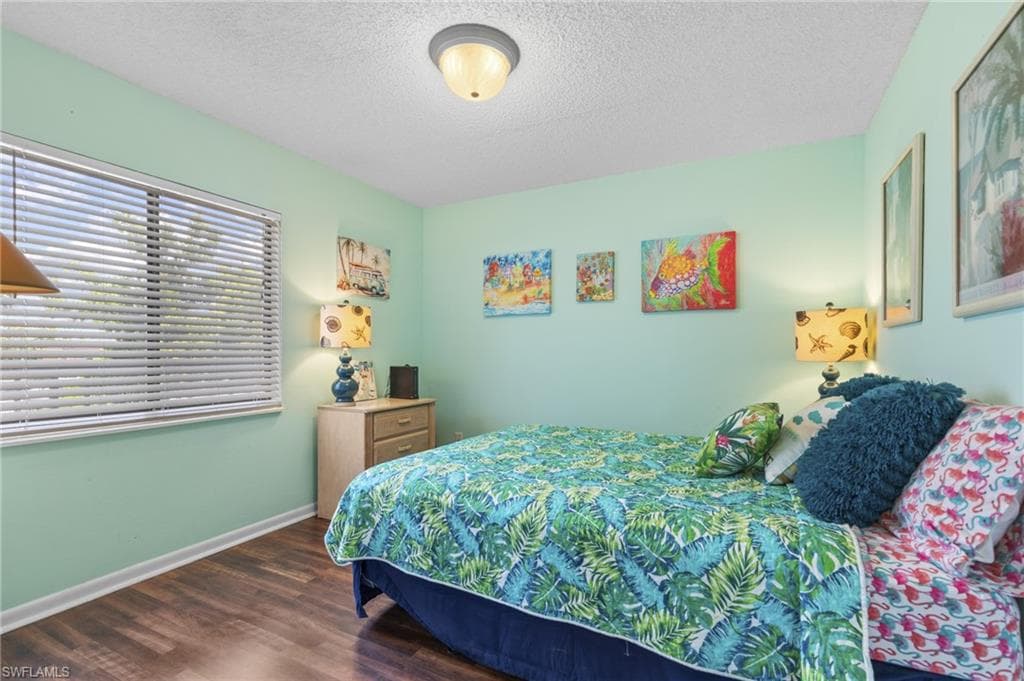 22652 Island Pines WAY # 154, FORT MYERS BEACH FL 33931-15