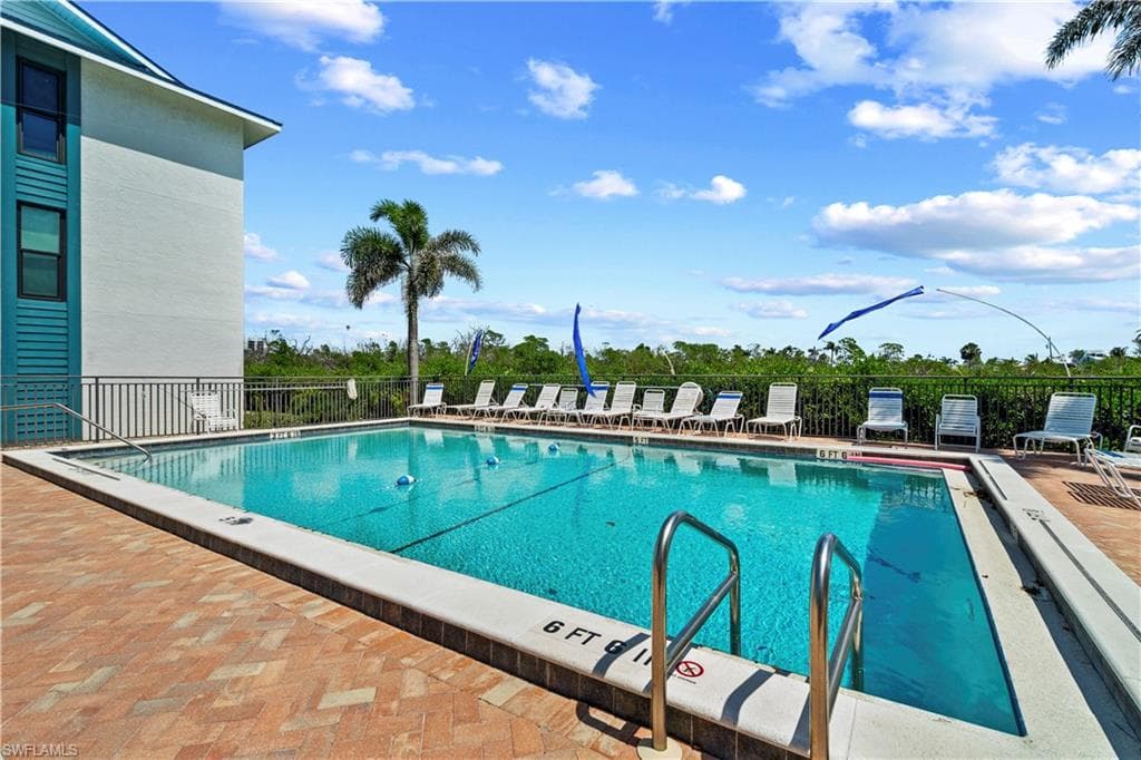 22652 Island Pines WAY # 154, FORT MYERS BEACH FL 33931-25