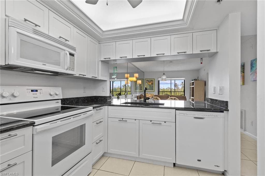 22652 Island Pines WAY # 154, FORT MYERS BEACH FL 33931-6