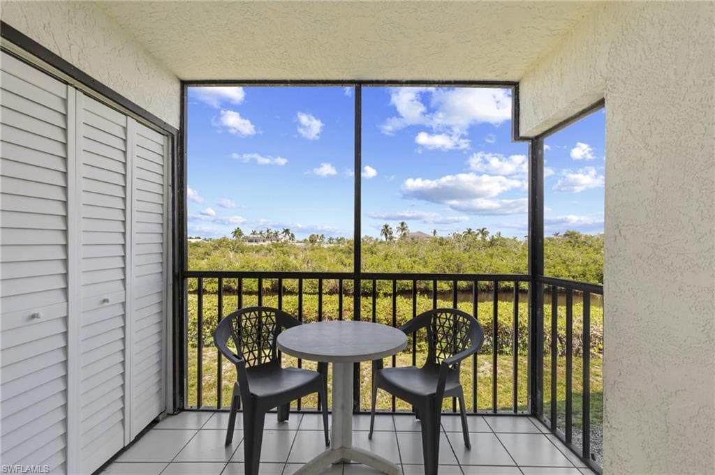22652 Island Pines WAY # 154, FORT MYERS BEACH FL 33931-4