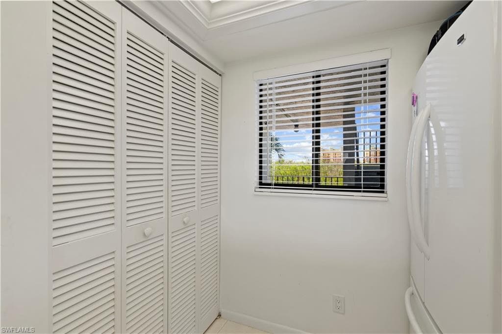 22652 Island Pines WAY # 154, FORT MYERS BEACH FL 33931-8