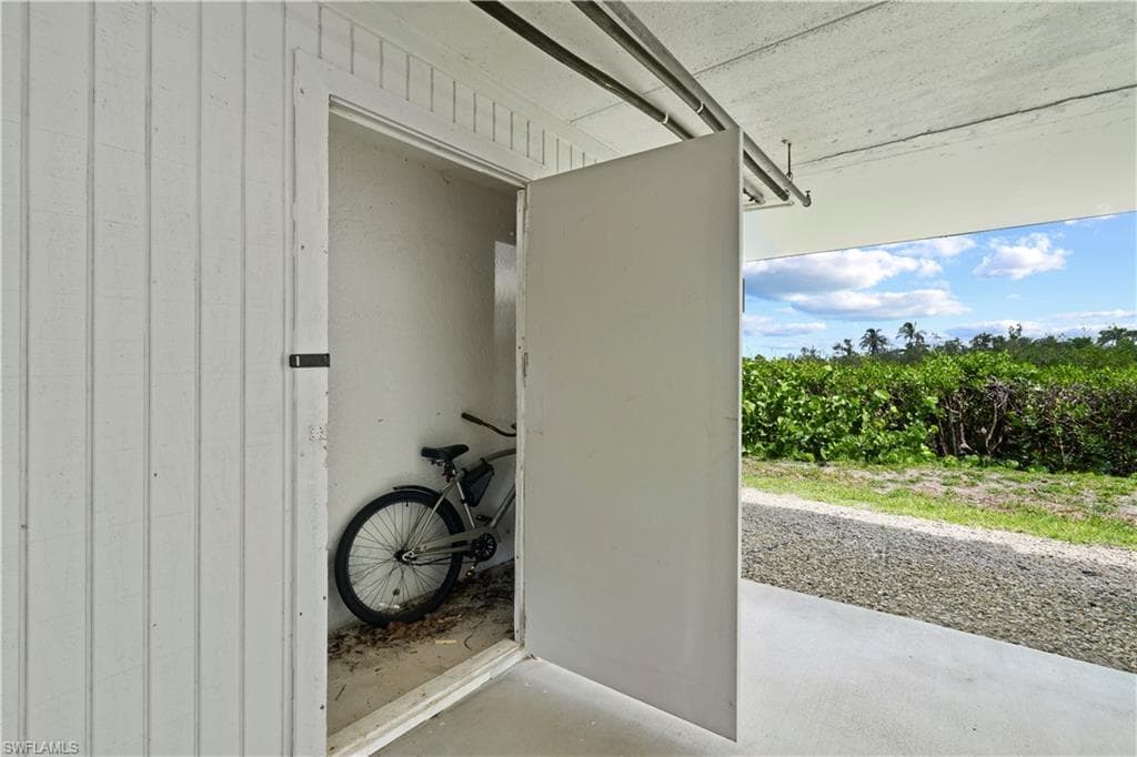 22652 Island Pines WAY # 154, FORT MYERS BEACH FL 33931-23