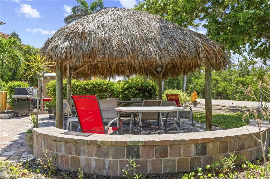 22652 Island Pines WAY # 154, FORT MYERS BEACH FL 33931-29