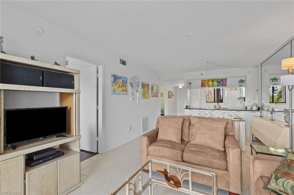 22652 Island Pines WAY # 154, FORT MYERS BEACH FL 33931-13