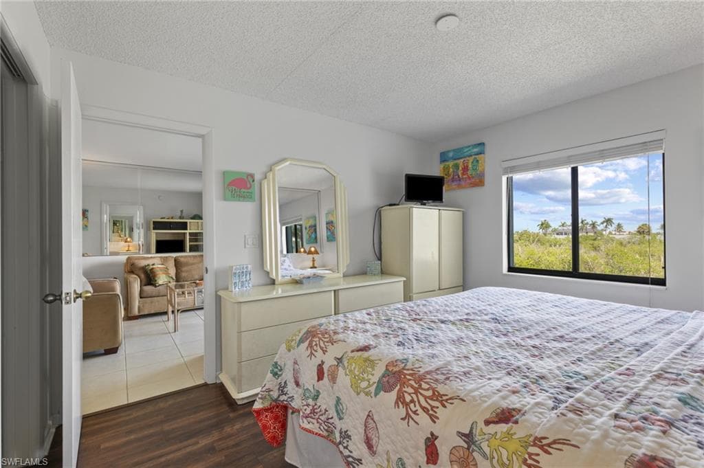 22652 Island Pines WAY # 154, FORT MYERS BEACH FL 33931-17