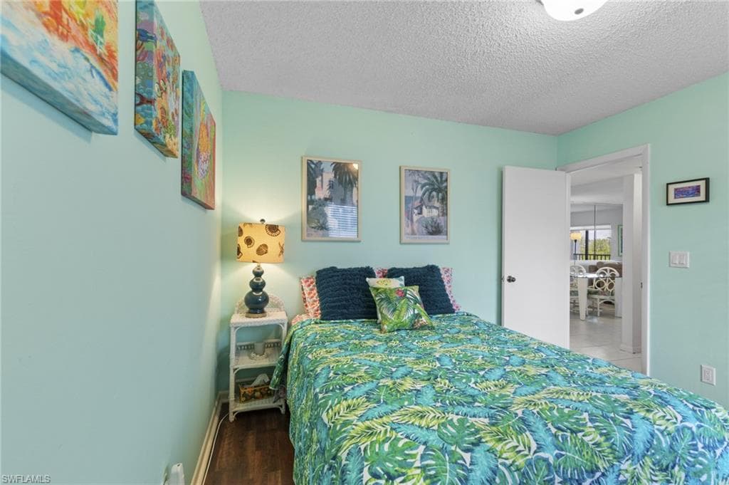 22652 Island Pines WAY # 154, FORT MYERS BEACH FL 33931-14