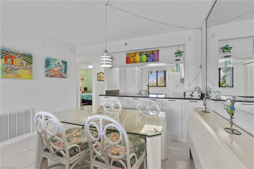 22652 Island Pines WAY # 154, FORT MYERS BEACH FL 33931-10