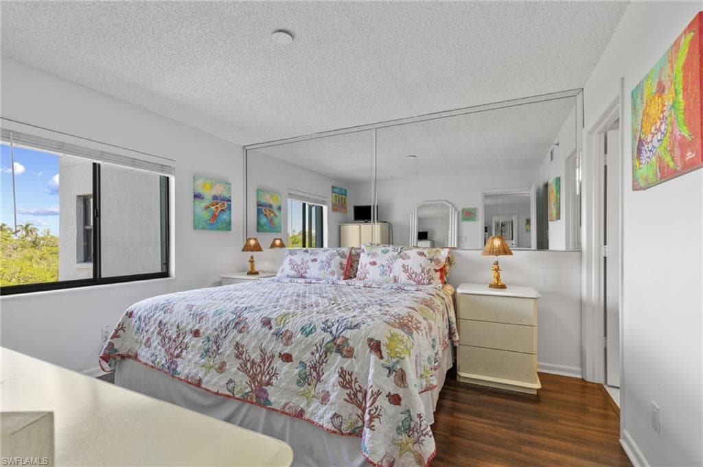 22652 Island Pines WAY # 154, FORT MYERS BEACH FL 33931-18