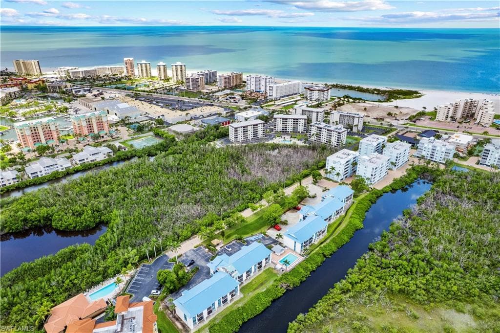 22652 Island Pines WAY # 154, FORT MYERS BEACH FL 33931-34