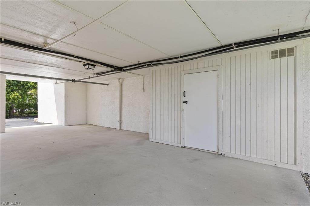 22652 Island Pines WAY # 154, FORT MYERS BEACH FL 33931-24