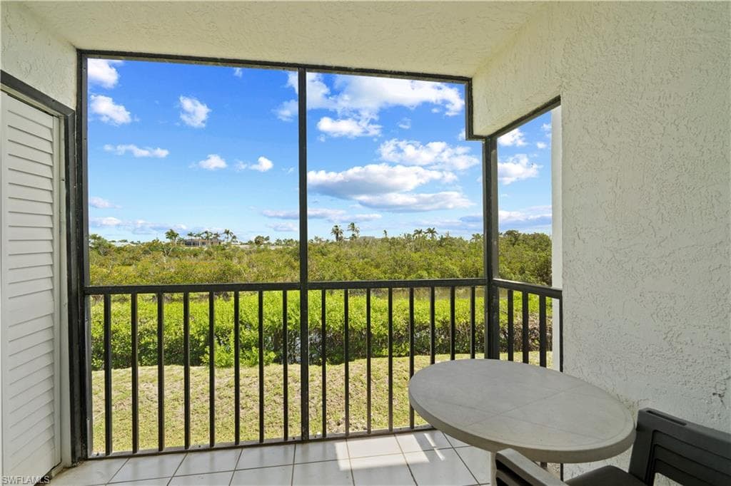 22652 Island Pines WAY # 154, FORT MYERS BEACH FL 33931-20