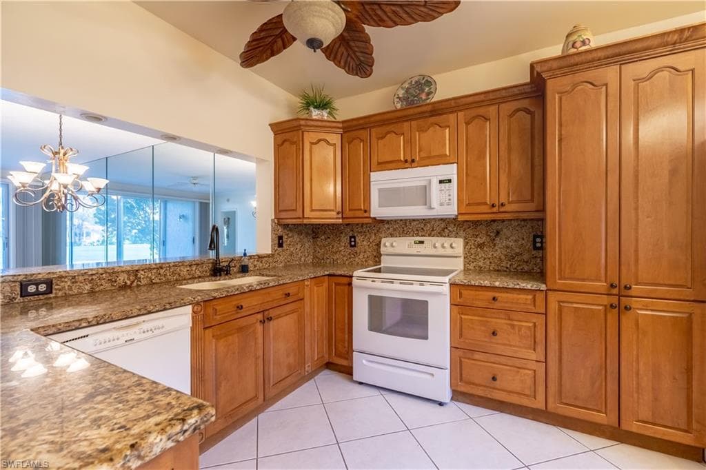 725 Saratoga CIR # A103, NAPLES FL 34104-1