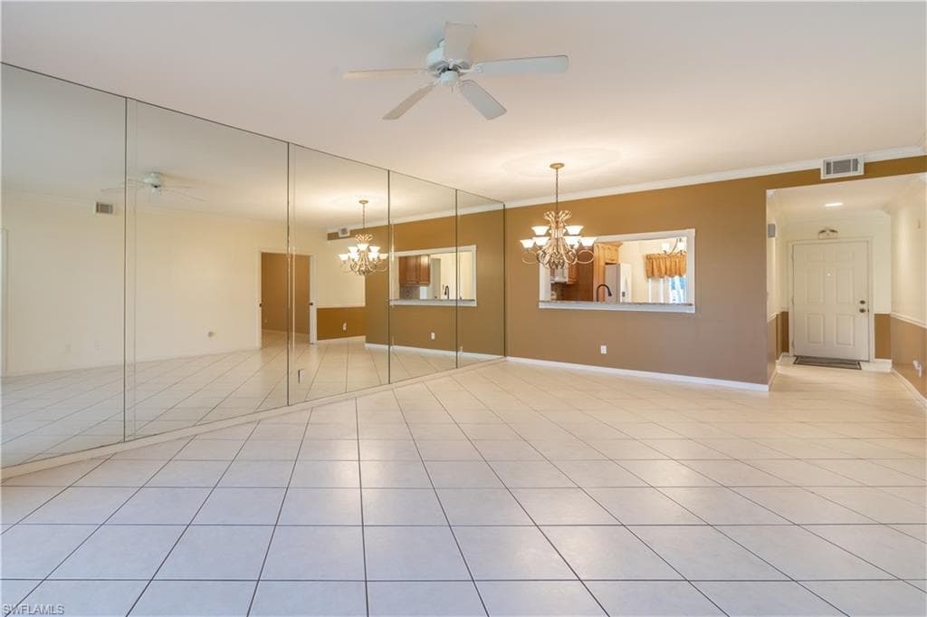 725 Saratoga CIR # A103, NAPLES FL 34104-16