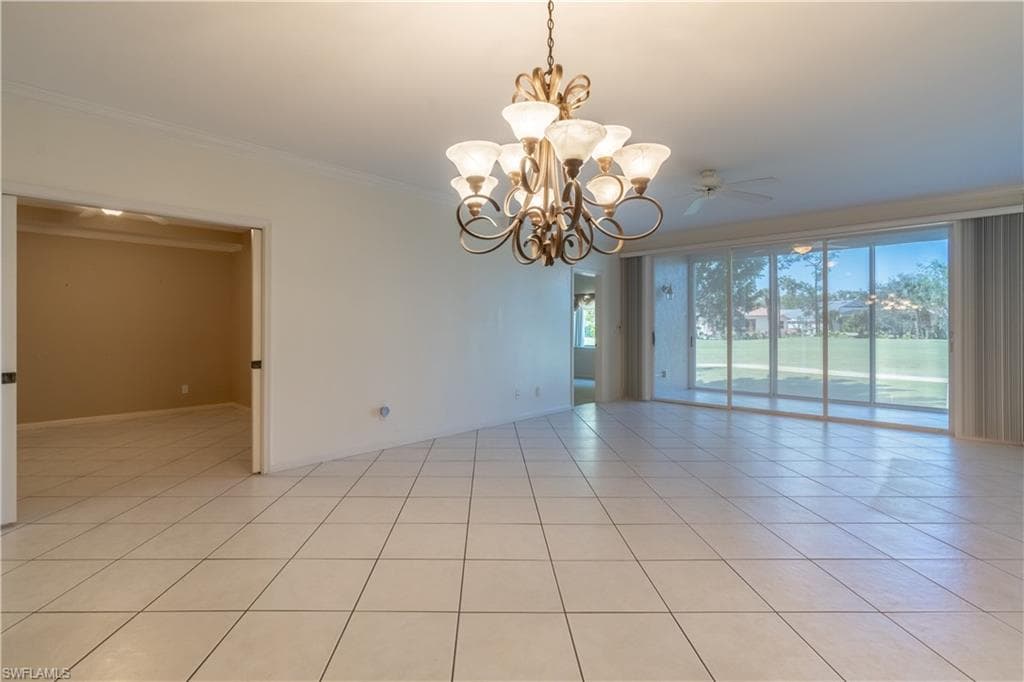 725 Saratoga CIR # A103, NAPLES FL 34104-15