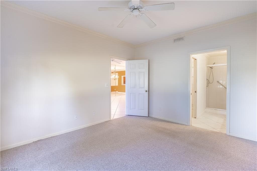 725 Saratoga CIR # A103, NAPLES FL 34104-21