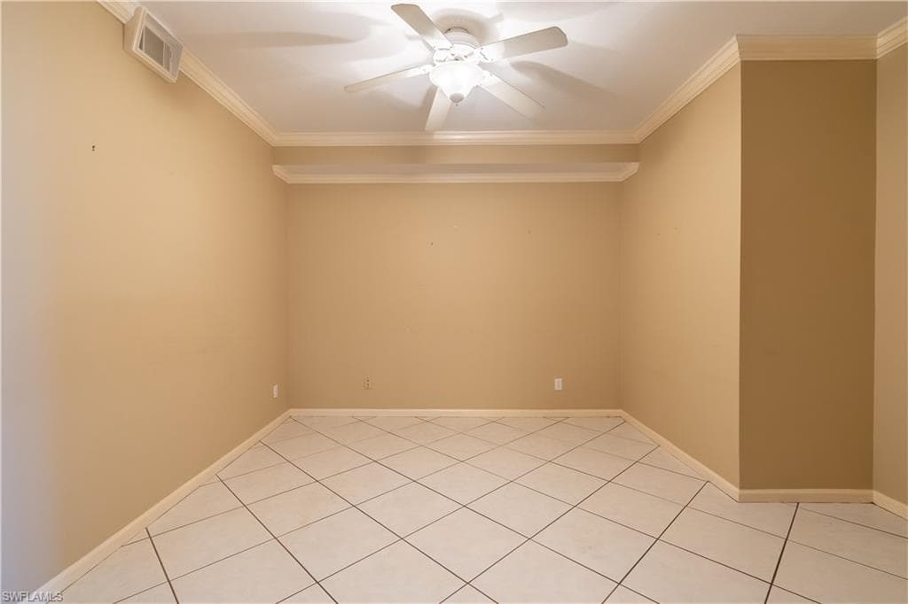 725 Saratoga CIR # A103, NAPLES FL 34104-6