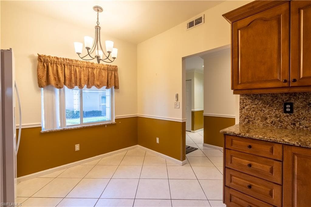 725 Saratoga CIR # A103, NAPLES FL 34104-4