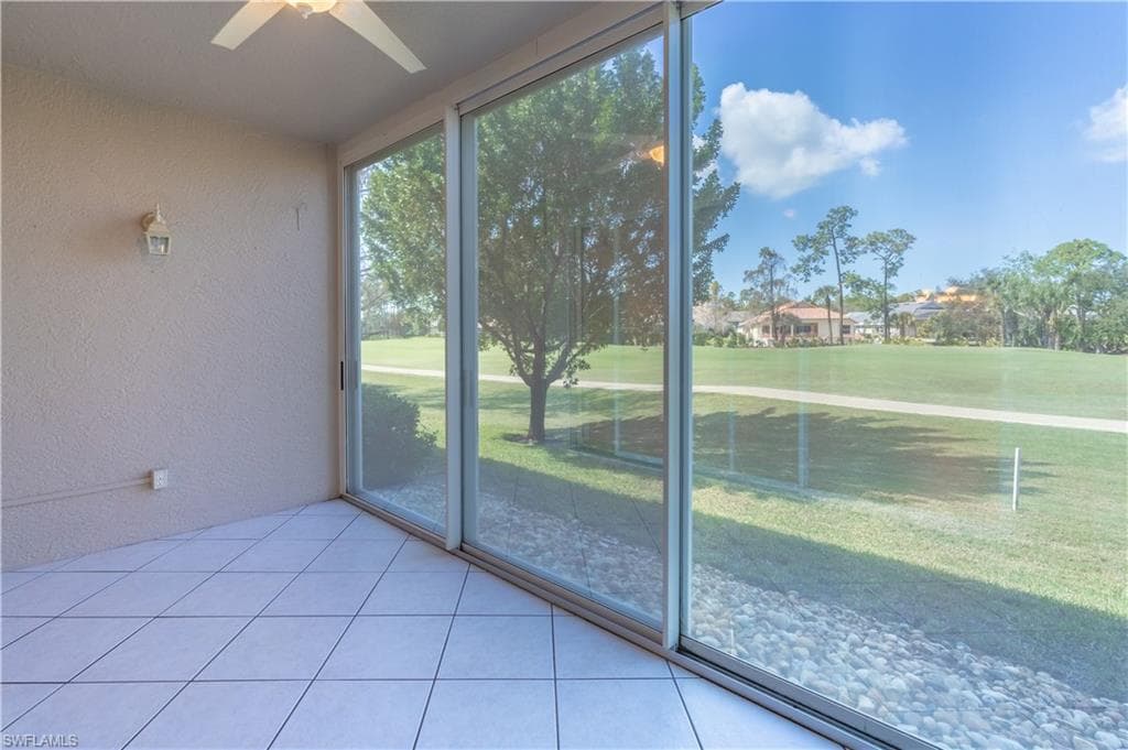 725 Saratoga CIR # A103, NAPLES FL 34104-19