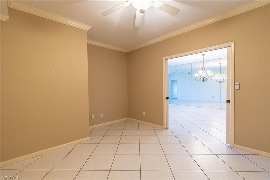 725 Saratoga CIR # A103, NAPLES FL 34104-8