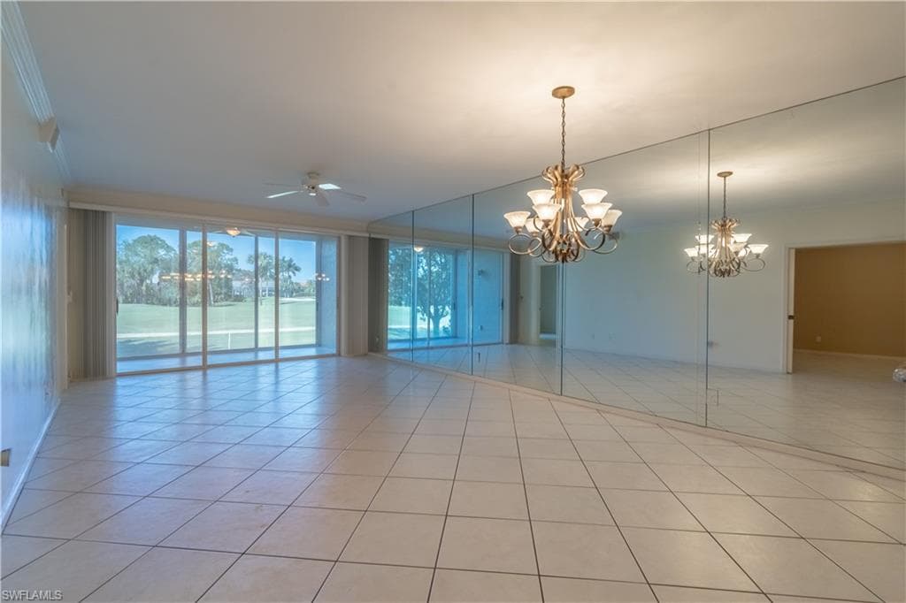 725 Saratoga CIR # A103, NAPLES FL 34104-13