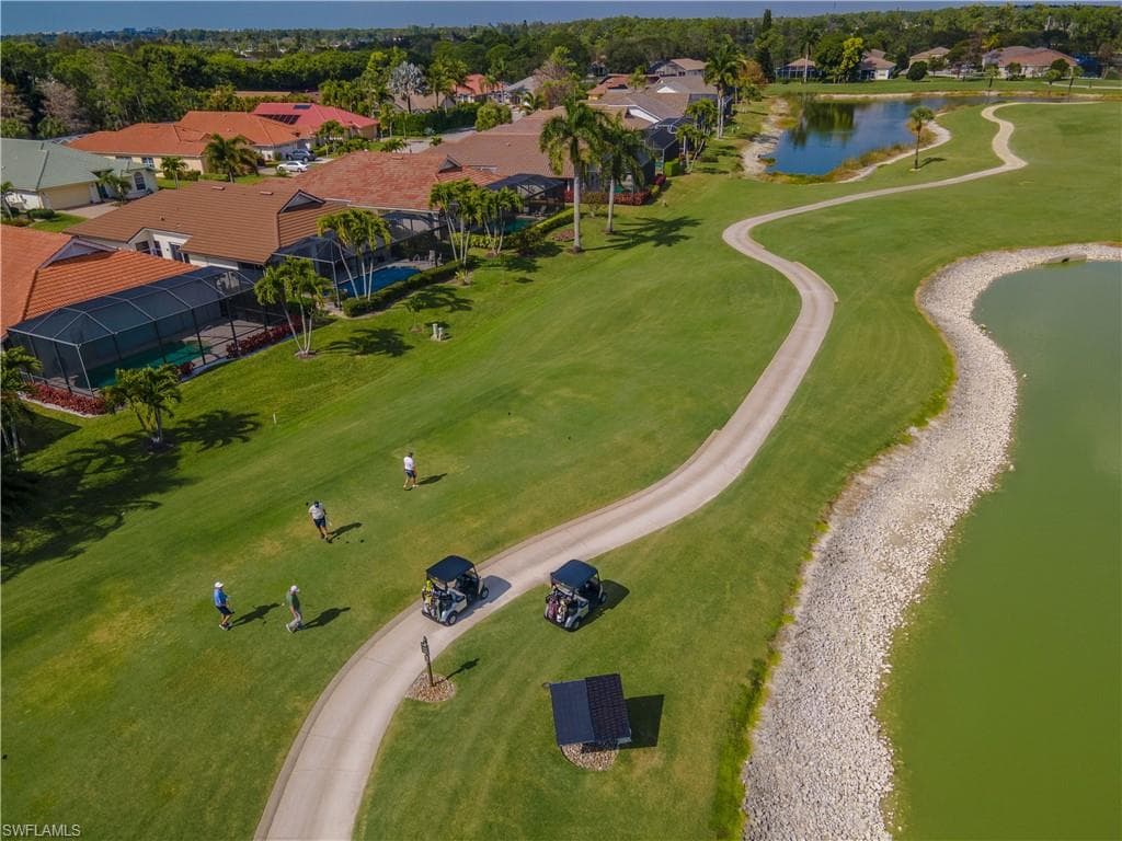 725 Saratoga CIR # A103, NAPLES FL 34104-39